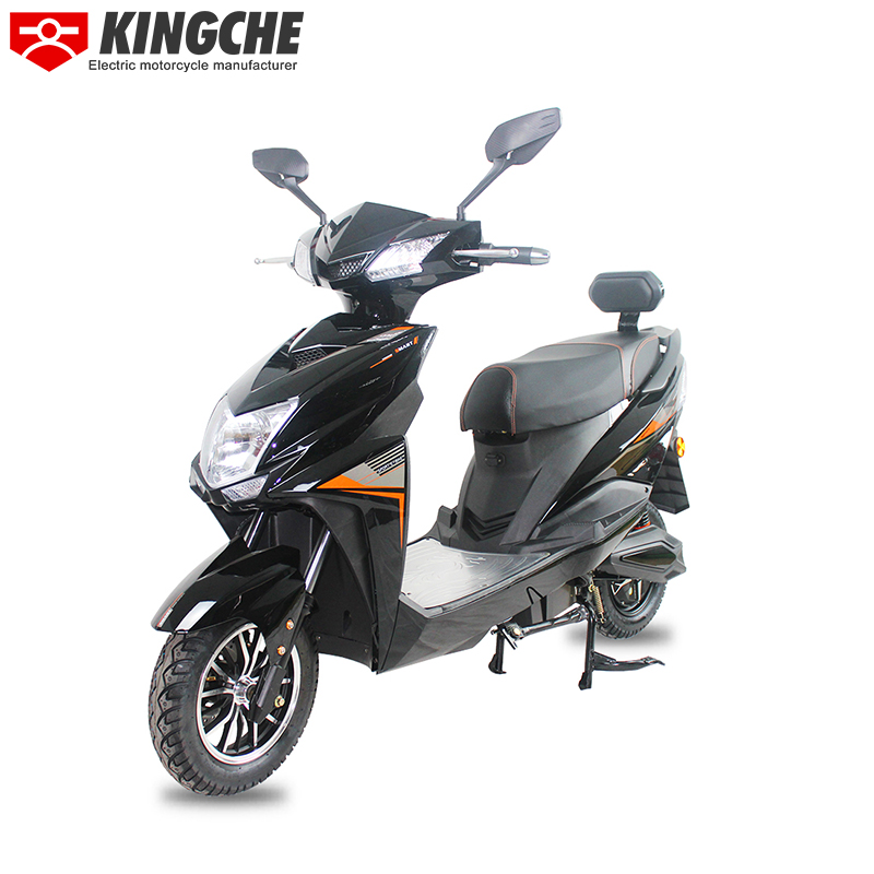 KingChe Electric Scooter SL